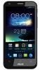 Смартфон Asus PadFone 2 64Gb Black - Брянск