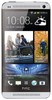Мобильный телефон HTC One dual sim - Брянск
