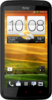 HTC One X+ 64GB - Брянск