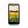 Мобильный телефон HTC One X - Брянск