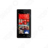 Мобильный телефон HTC Windows Phone 8X - Брянск