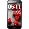 Сотовый телефон LG LG Optimus G Pro E988 - Брянск