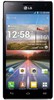 LG P880 Optimus 4X HD - Брянск