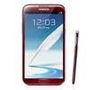 Смартфон Samsung Galaxy Note 2 GT-N7100ZRD 16 ГБ - Брянск