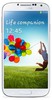 Мобильный телефон Samsung Galaxy S4 16Gb GT-I9505 - Брянск