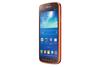 Смартфон Samsung Galaxy S4 Active GT-I9295 Orange - Брянск