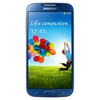 Смартфон Samsung Galaxy S4 GT-I9505 - Брянск
