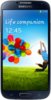 Samsung Galaxy S4 i9505 16GB - Брянск