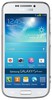 Мобильный телефон Samsung Galaxy S4 Zoom SM-C101 - Брянск