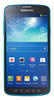 Смартфон SAMSUNG I9295 Galaxy S4 Activ Blue - Брянск