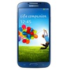 Сотовый телефон Samsung Samsung Galaxy S4 GT-I9500 16 GB - Брянск