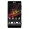 Смартфон Sony Xperia ZL Black - Брянск