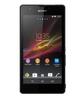 Смартфон Sony Xperia ZR Black - Брянск