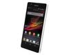 Смартфон Sony Xperia ZR White - Брянск